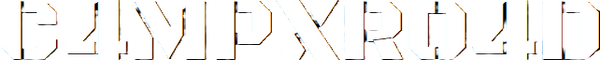 C4MPXRO4D